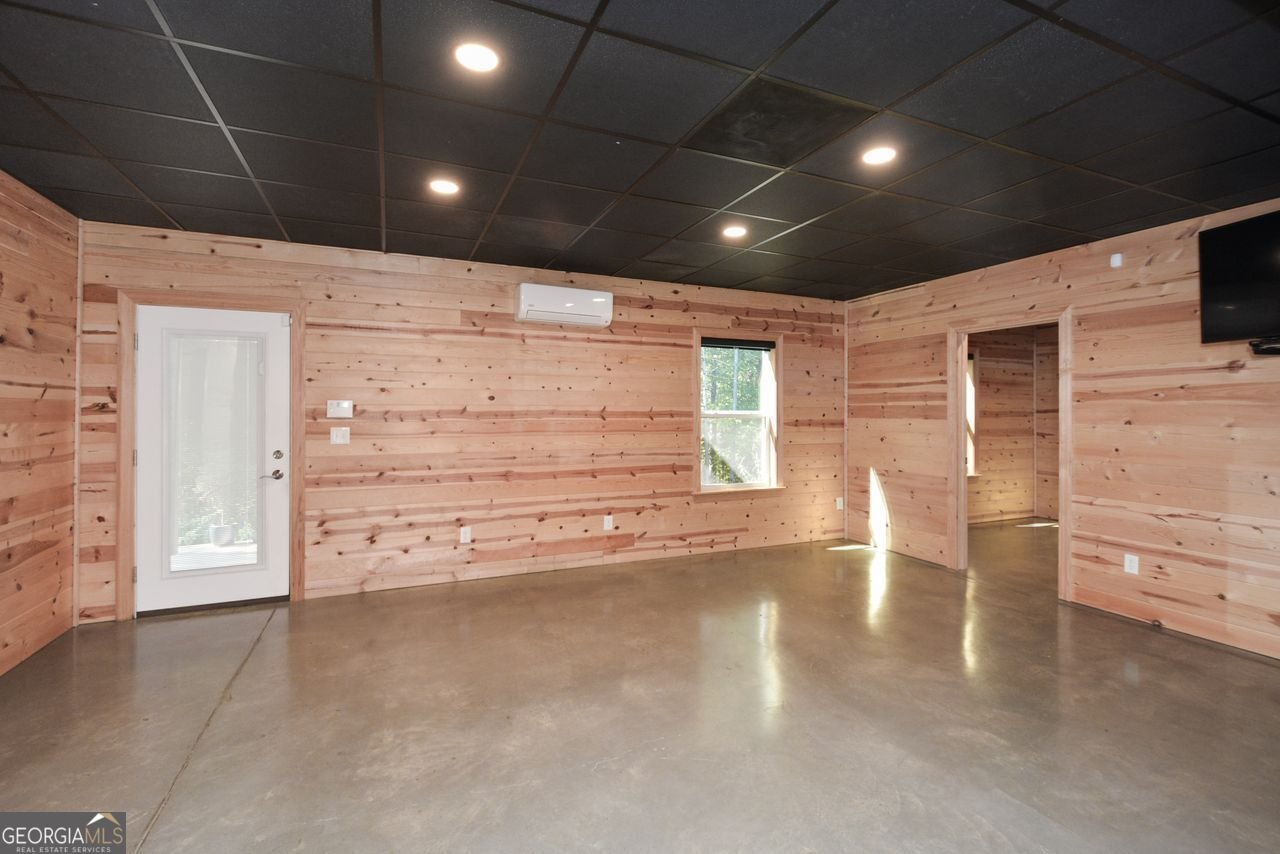 1200 Double Branches Lane Dallas - Photo 42