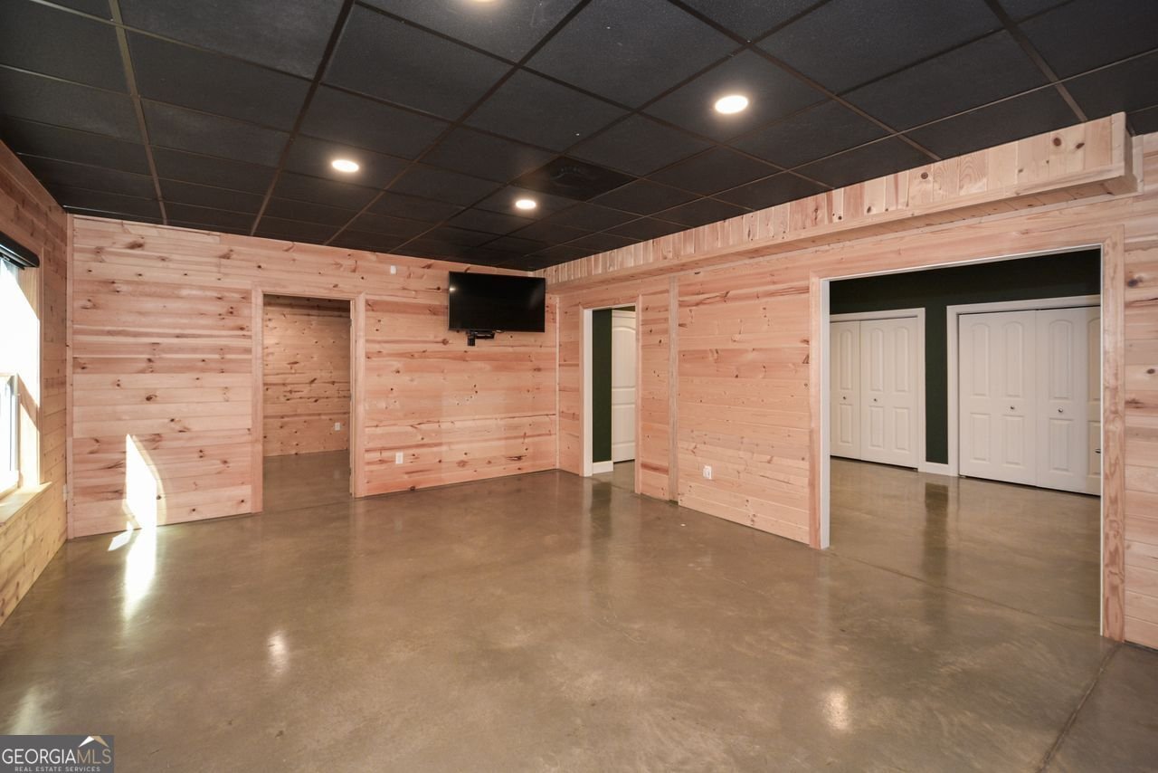 1200 Double Branches Lane Dallas - Photo 43