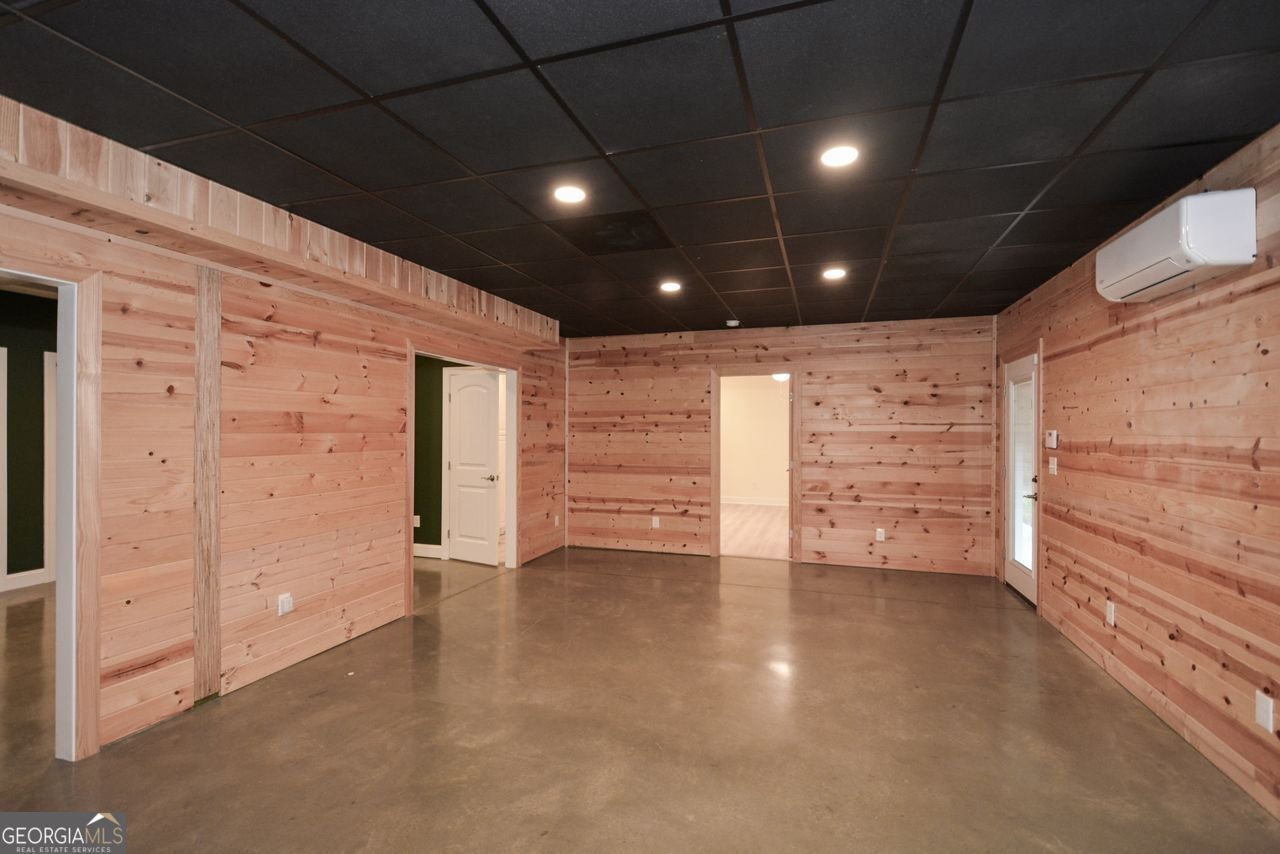 1200 Double Branches Lane Dallas - Photo 44