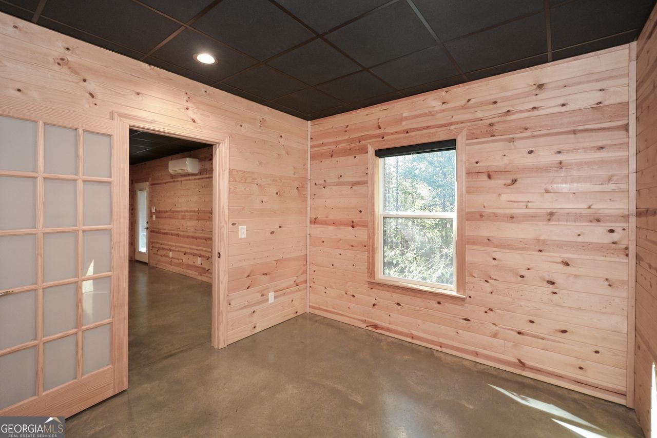 1200 Double Branches Lane Dallas - Photo 46