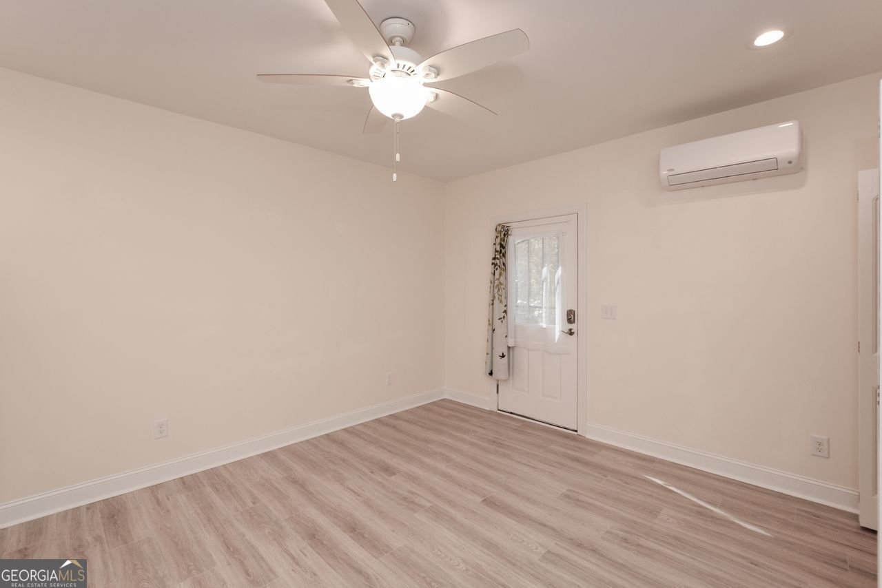 1200 Double Branches Lane Dallas - Photo 47