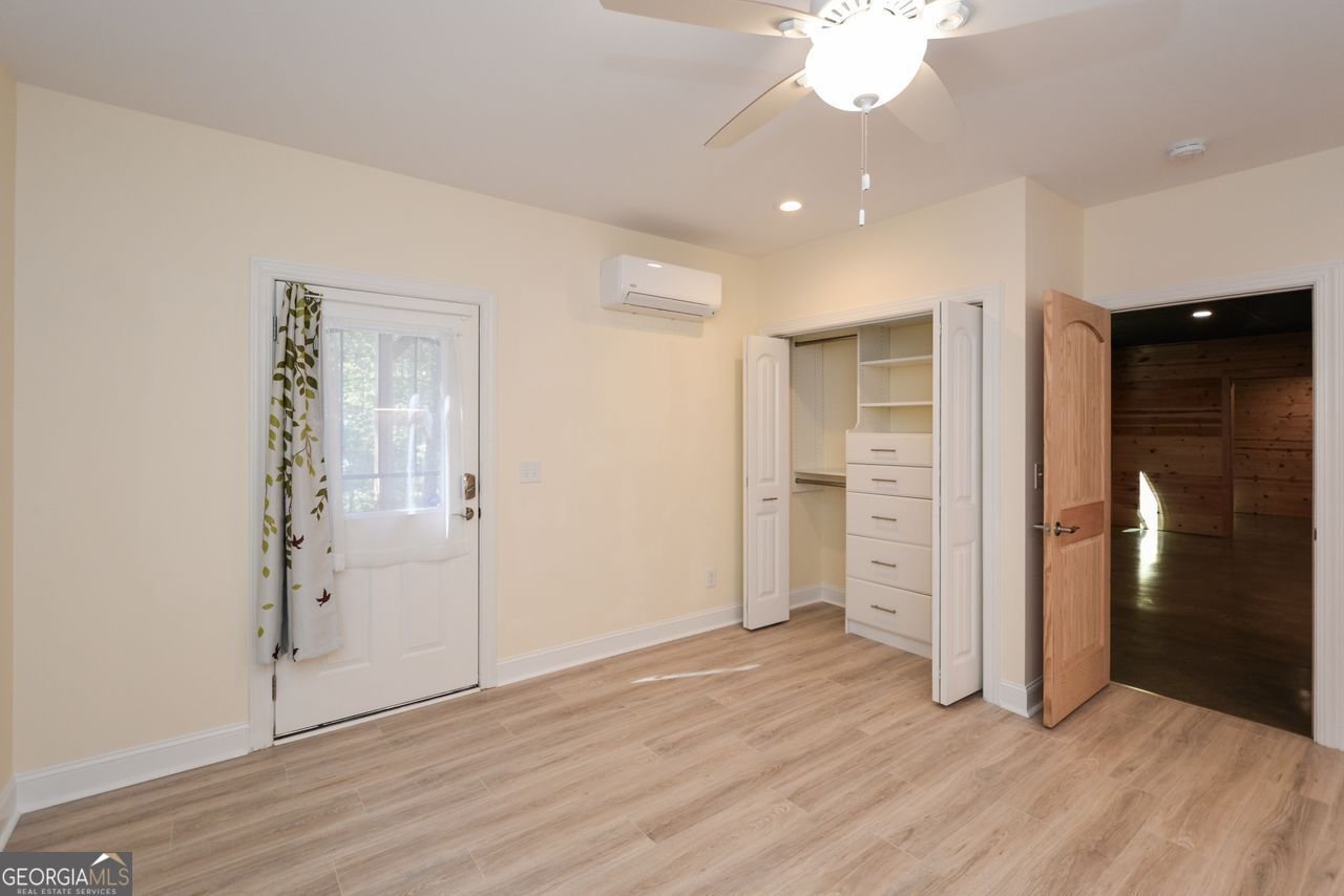 1200 Double Branches Lane Dallas - Photo 48