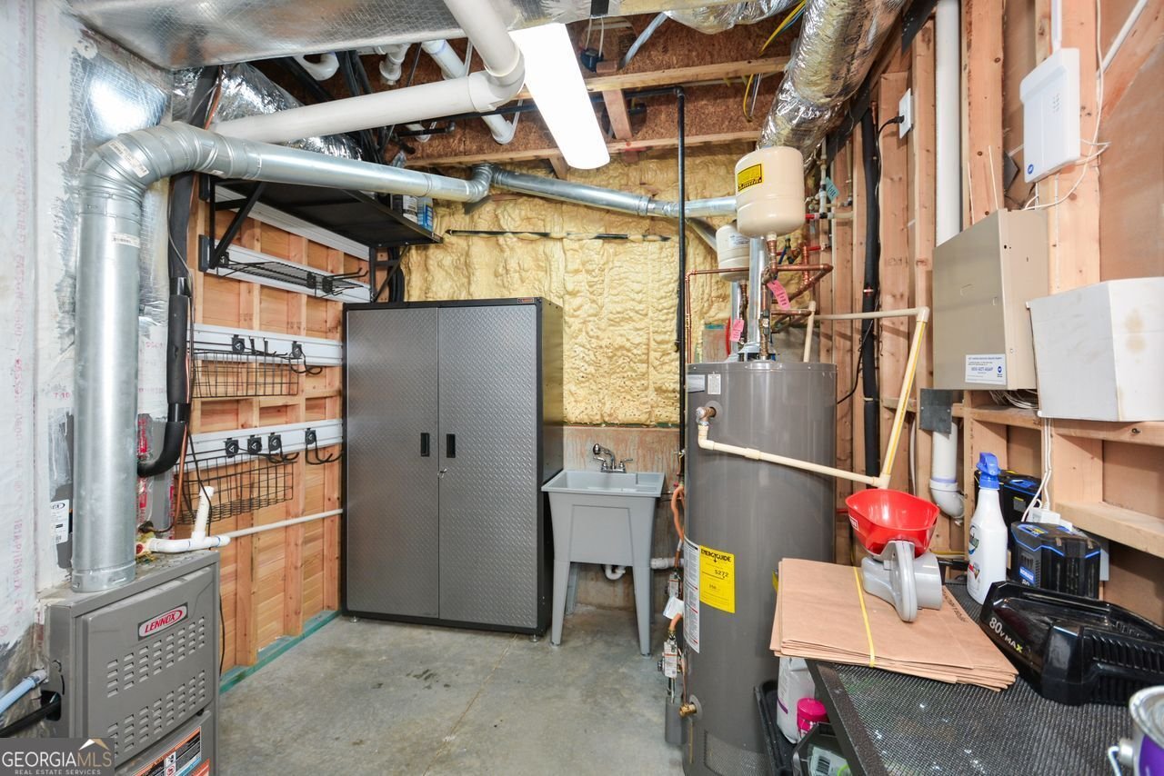 1200 Double Branches Lane Dallas - Photo 52