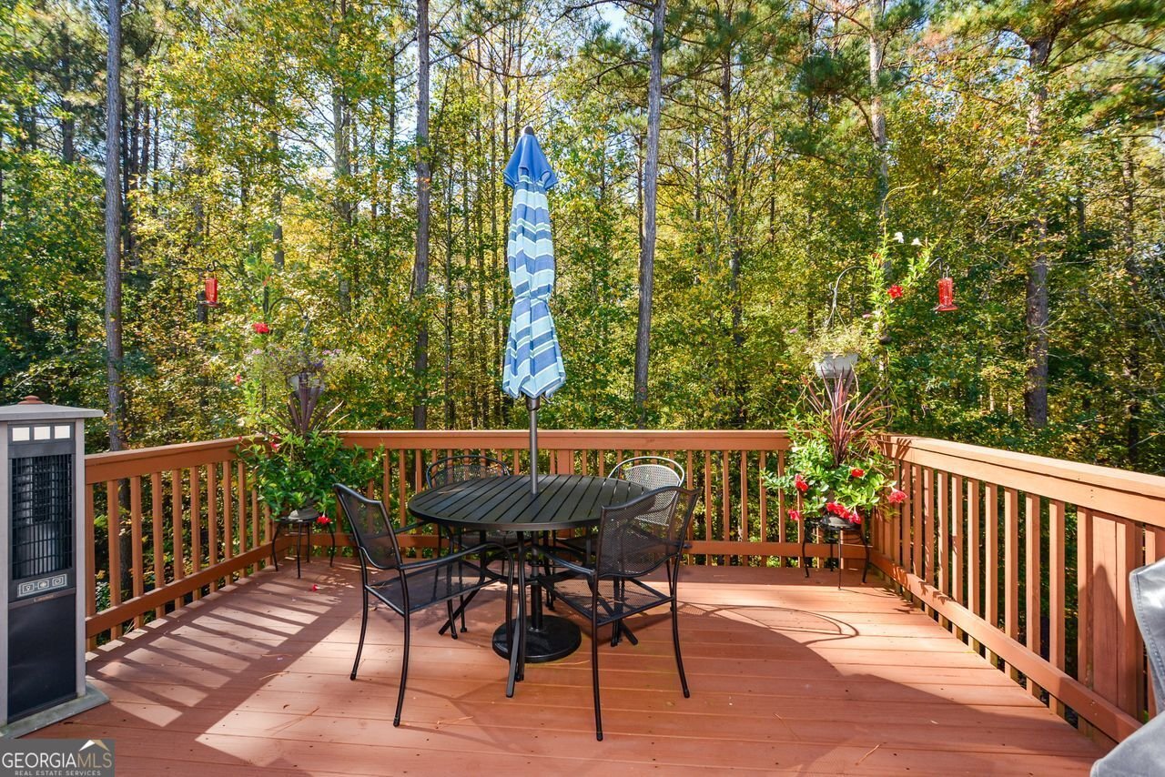 1200 Double Branches Lane Dallas - Photo 53