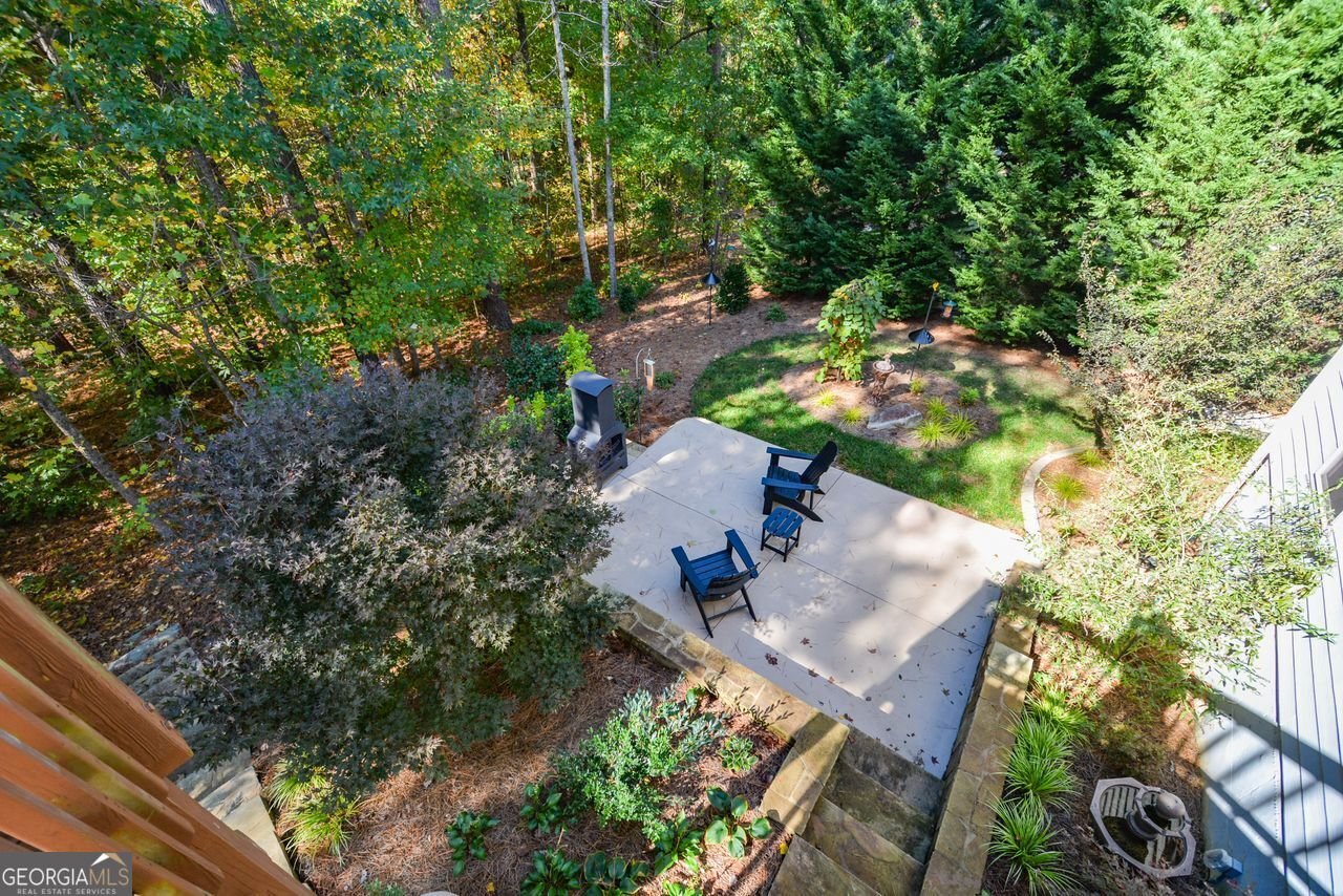 1200 Double Branches Lane Dallas - Photo 55