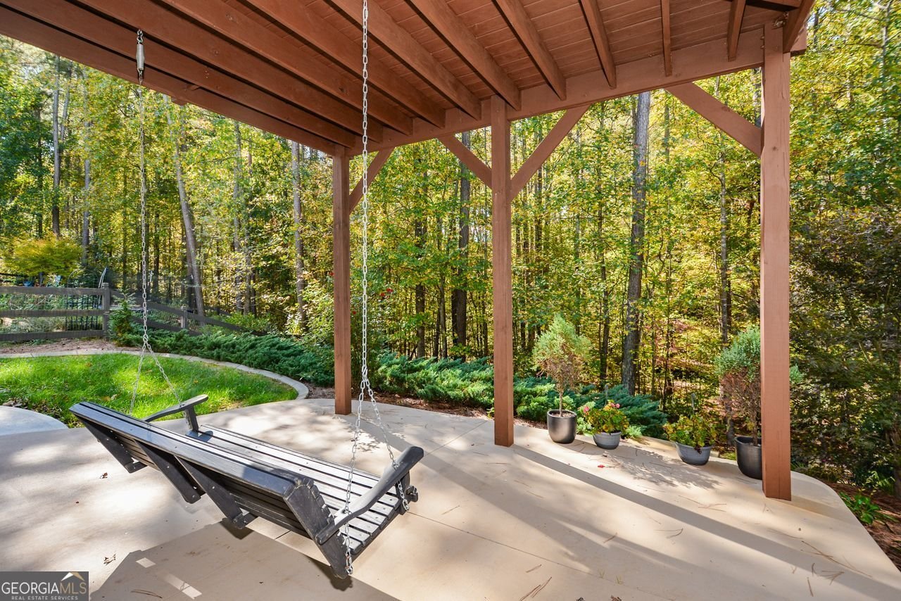 1200 Double Branches Lane Dallas - Photo 57