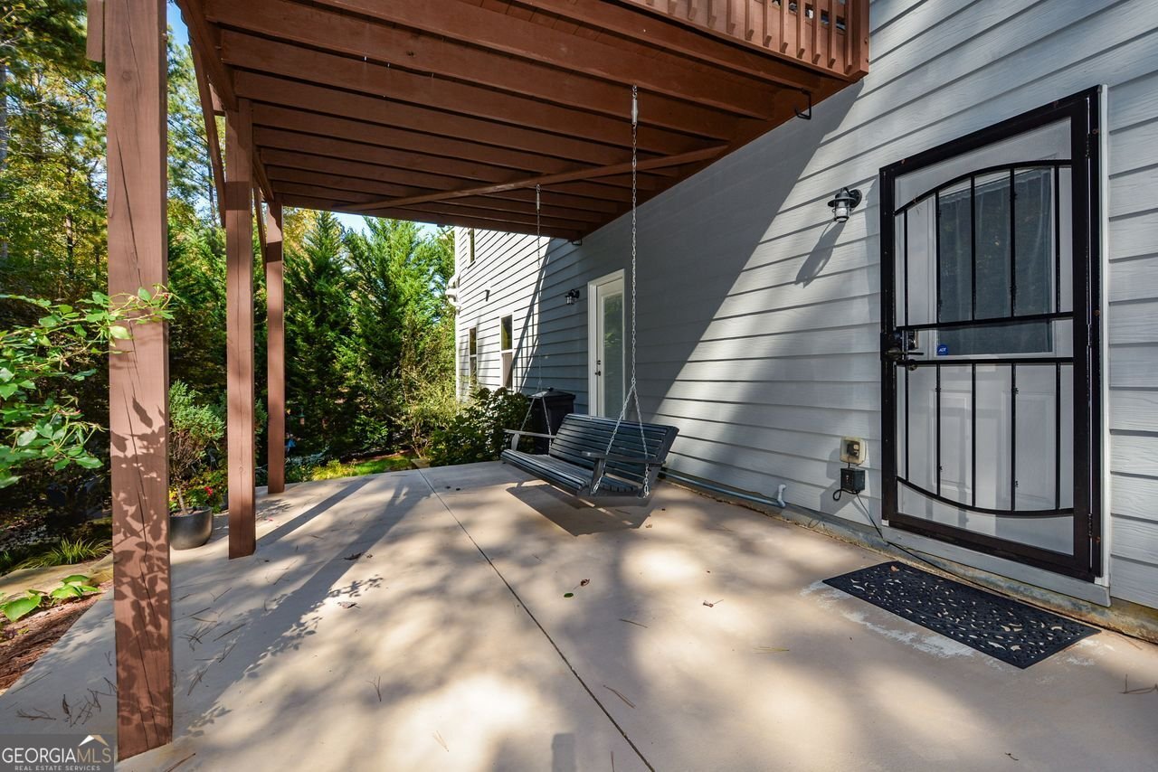 1200 Double Branches Lane Dallas - Photo 58