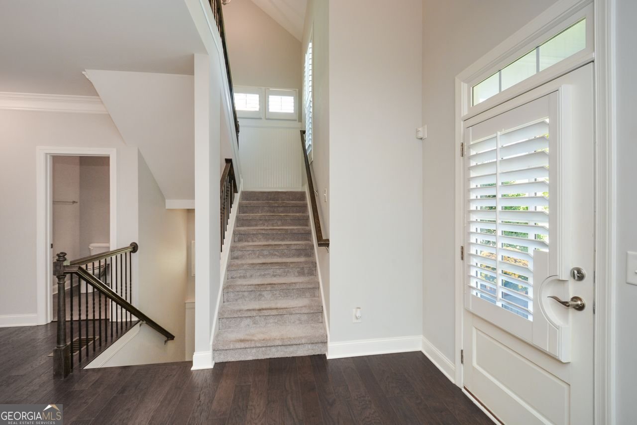 1200 Double Branches Lane Dallas - Photo 6