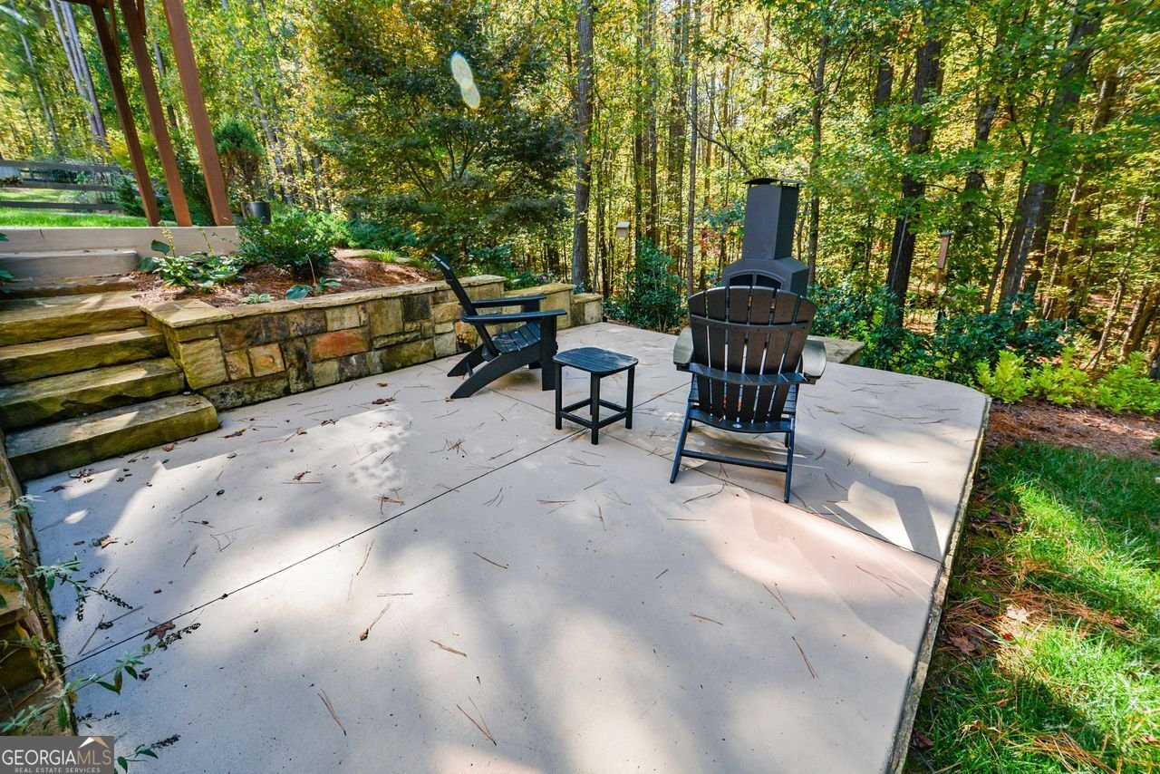 1200 Double Branches Lane Dallas - Photo 60