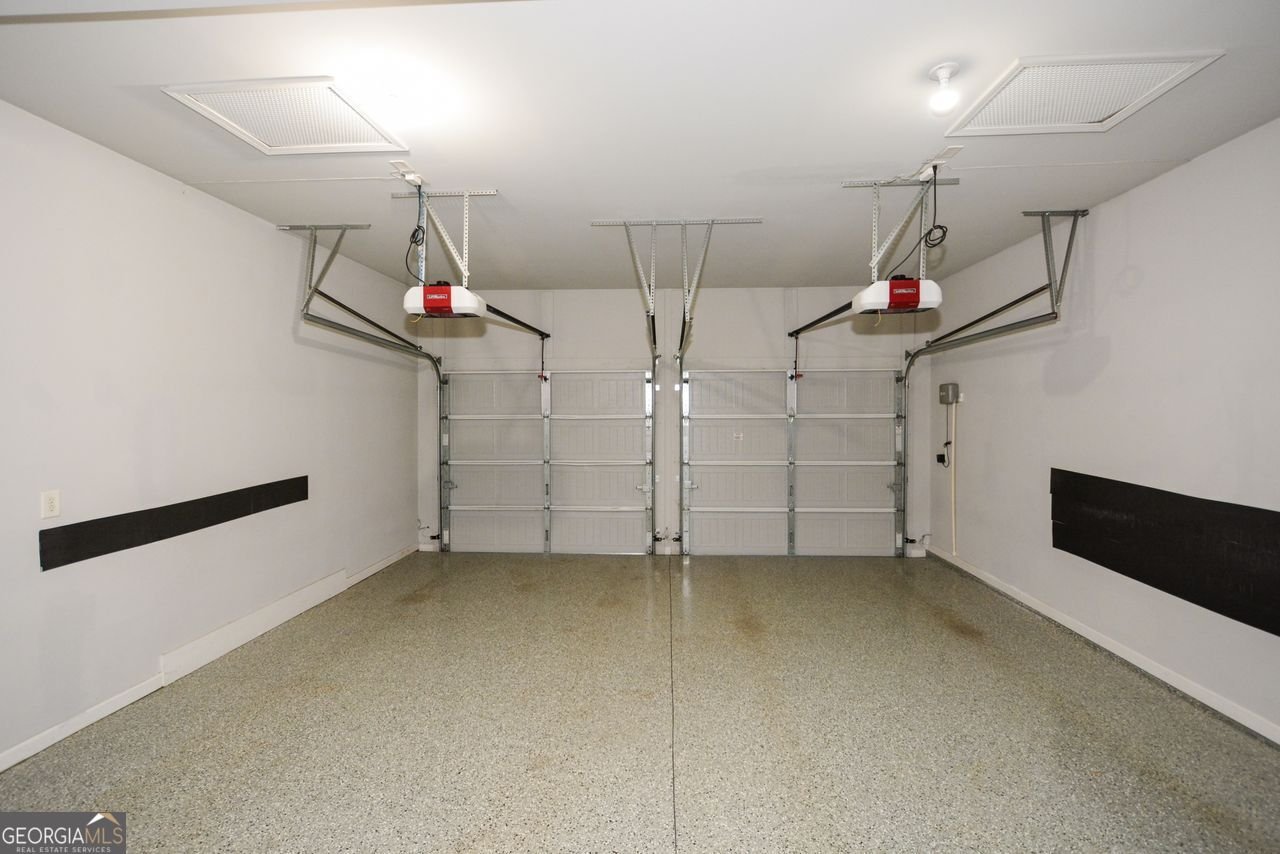 1200 Double Branches Lane Dallas - Photo 62