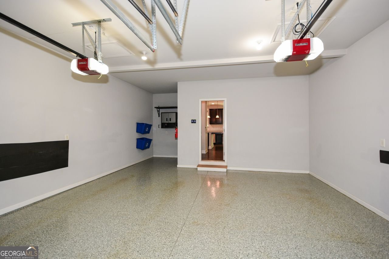 1200 Double Branches Lane Dallas - Photo 63