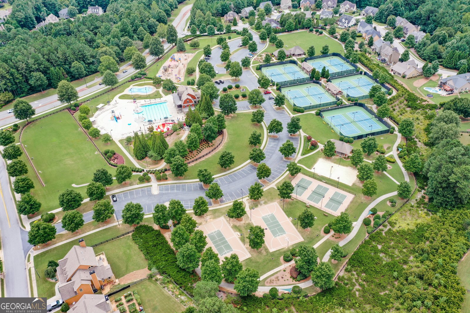 1200 Double Branches Lane Dallas - Photo 67