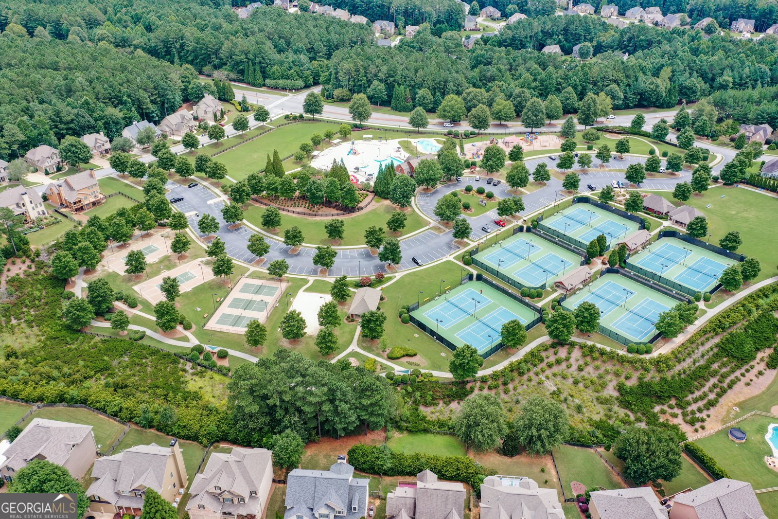 1200 Double Branches Lane Dallas - Photo 68