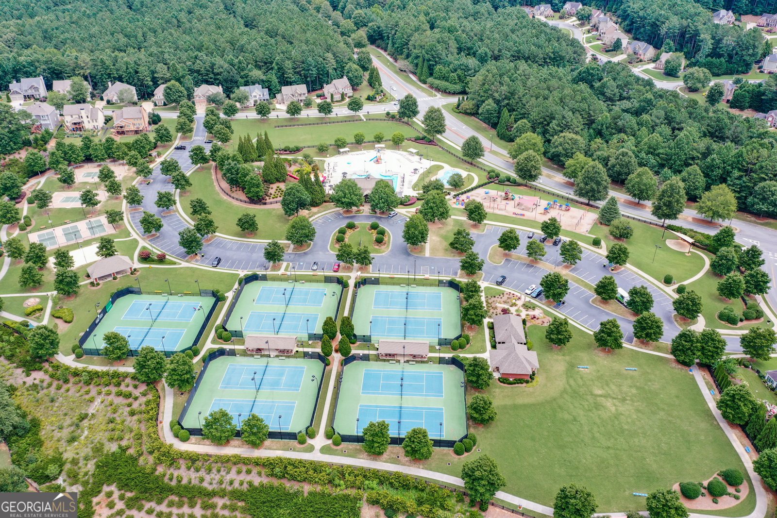 1200 Double Branches Lane Dallas - Photo 69