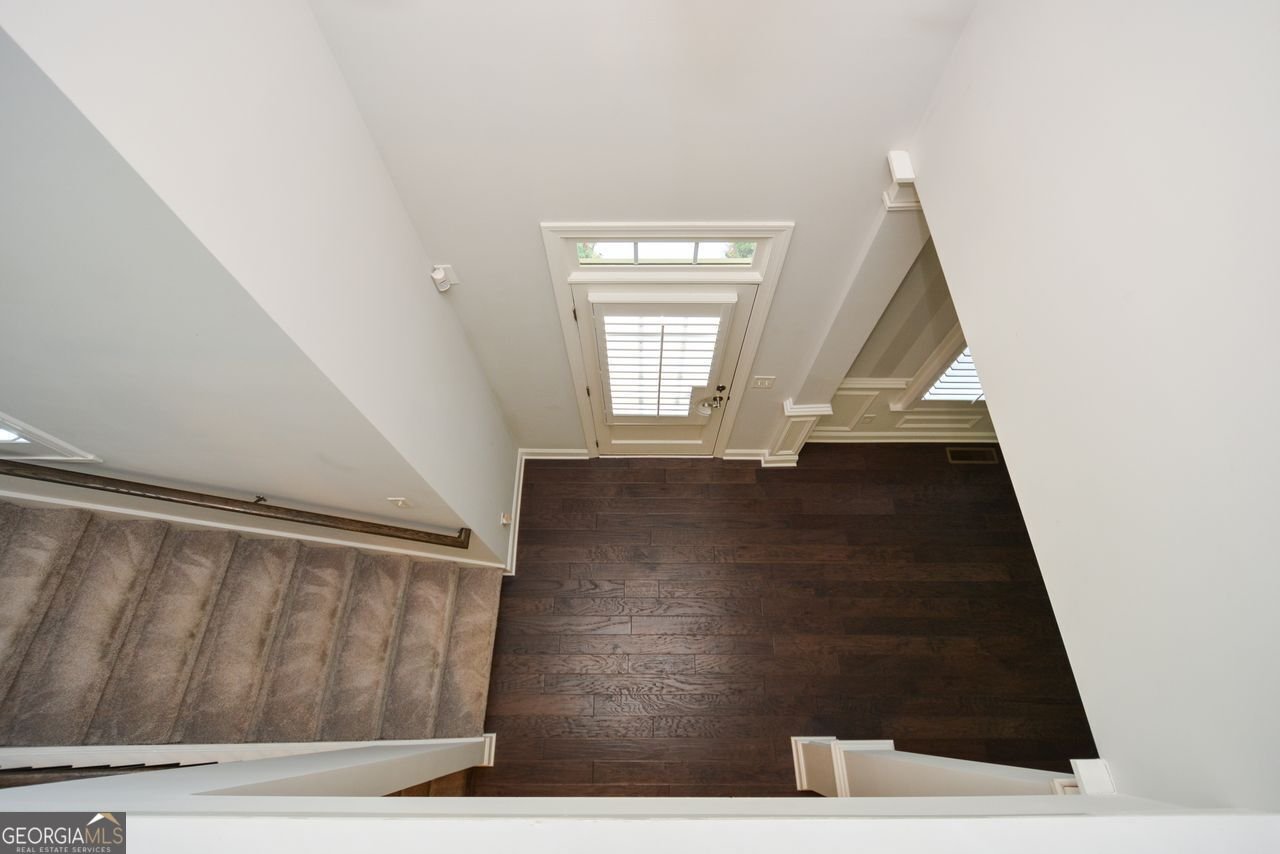 1200 Double Branches Lane Dallas - Photo 7