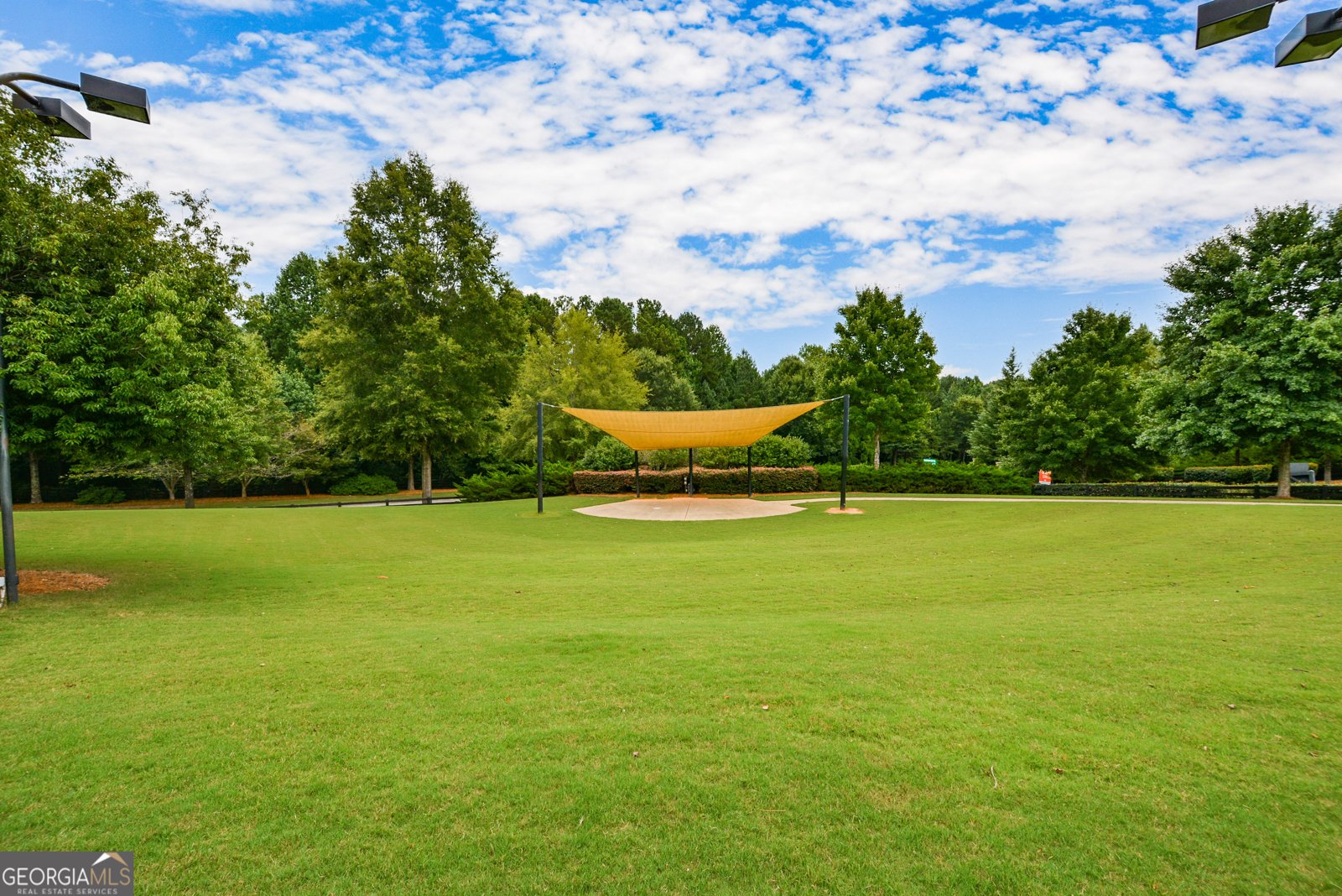 1200 Double Branches Lane Dallas - Photo 70