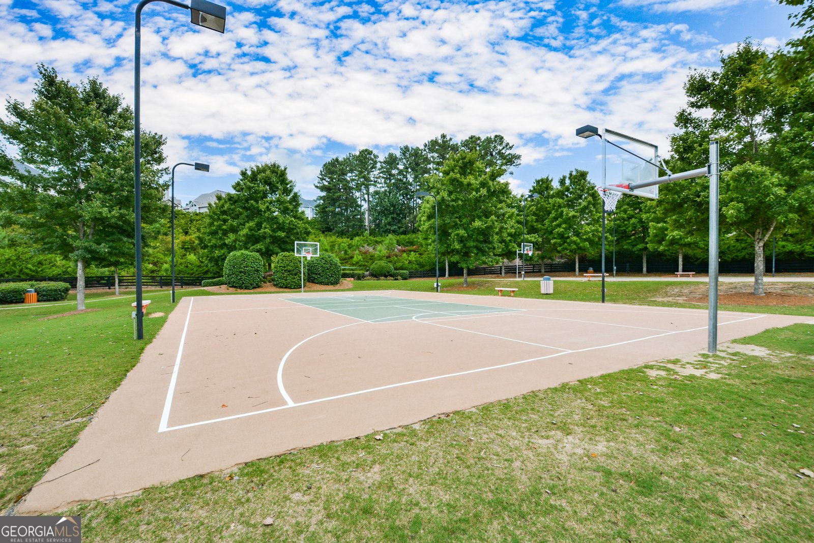 1200 Double Branches Lane Dallas - Photo 72