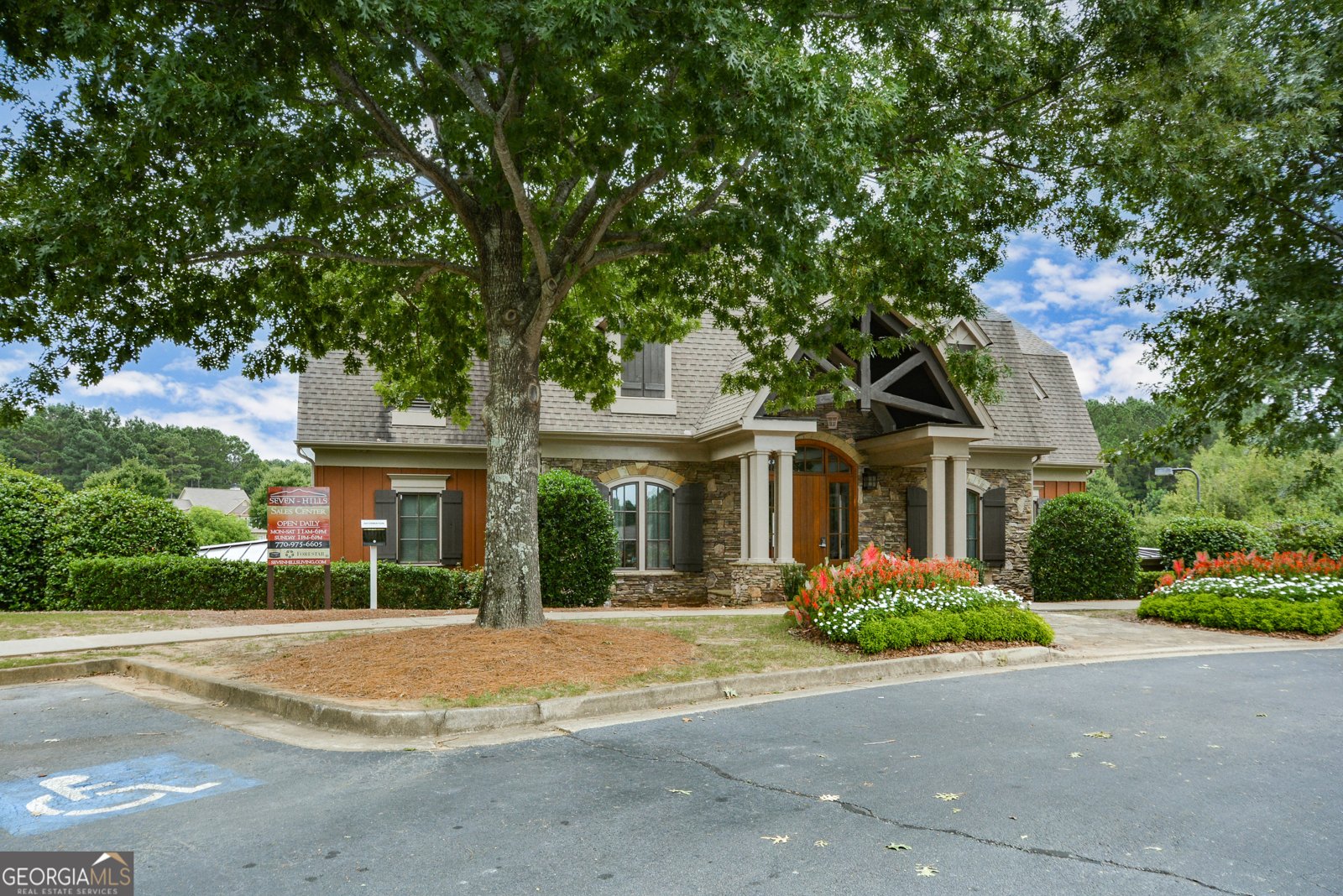 1200 Double Branches Lane Dallas - Photo 73