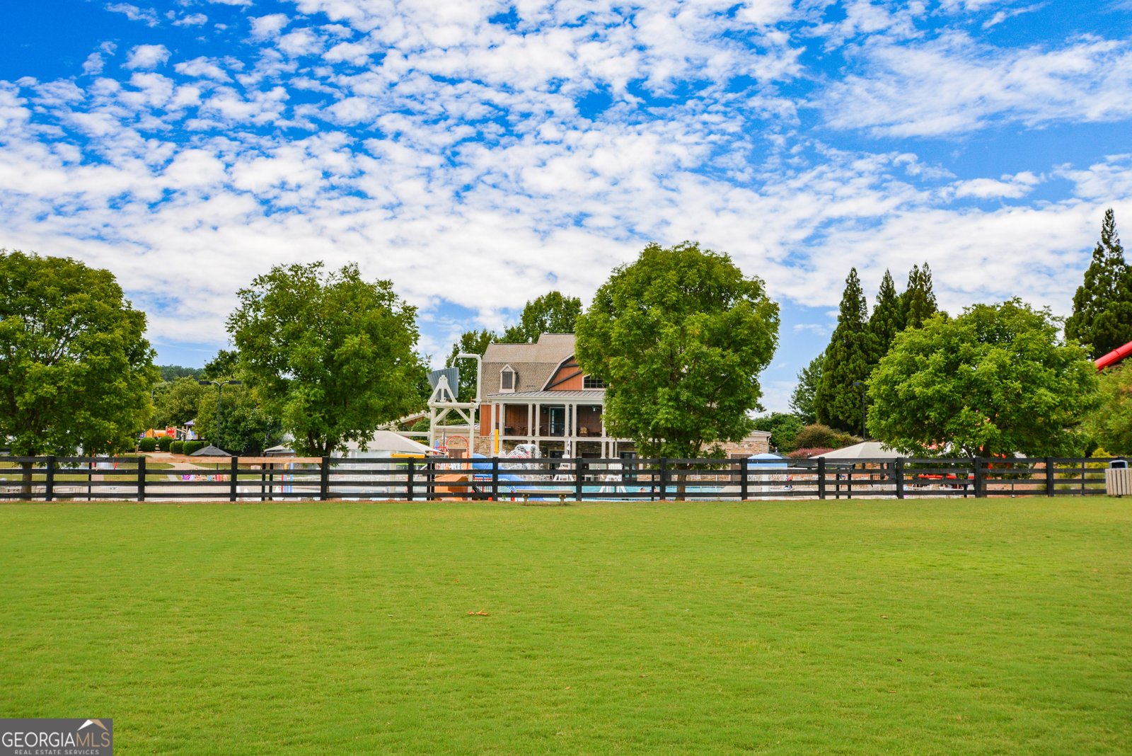 1200 Double Branches Lane Dallas - Photo 75