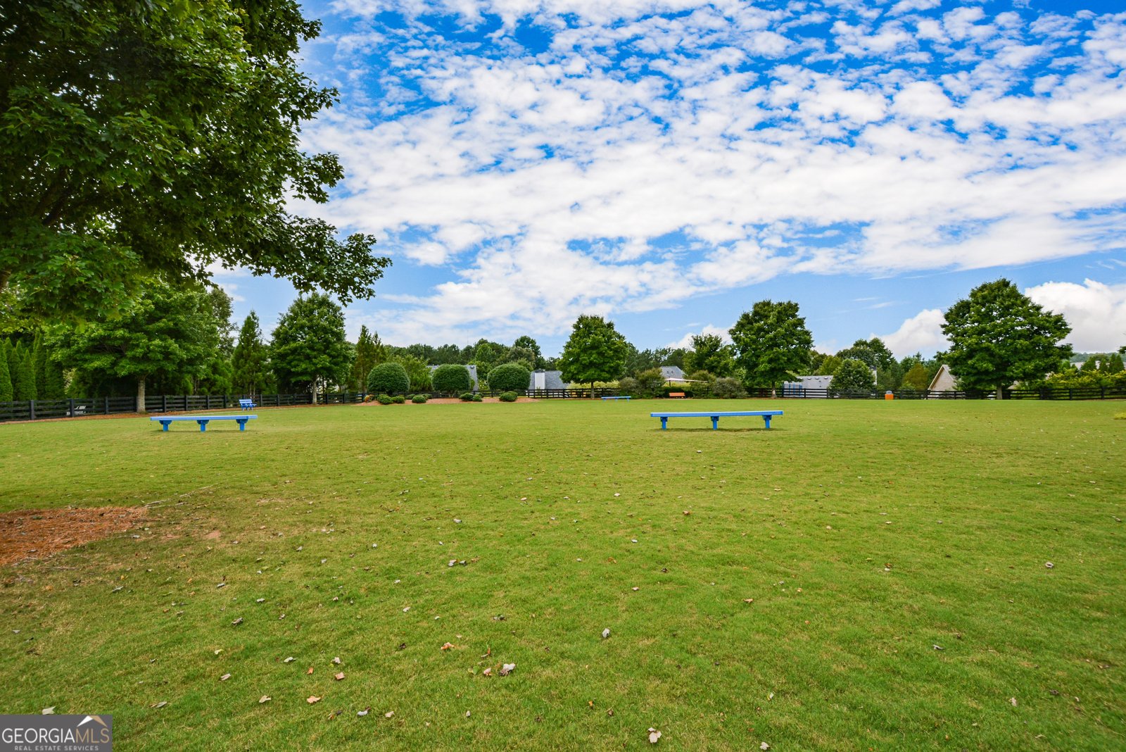 1200 Double Branches Lane Dallas - Photo 76