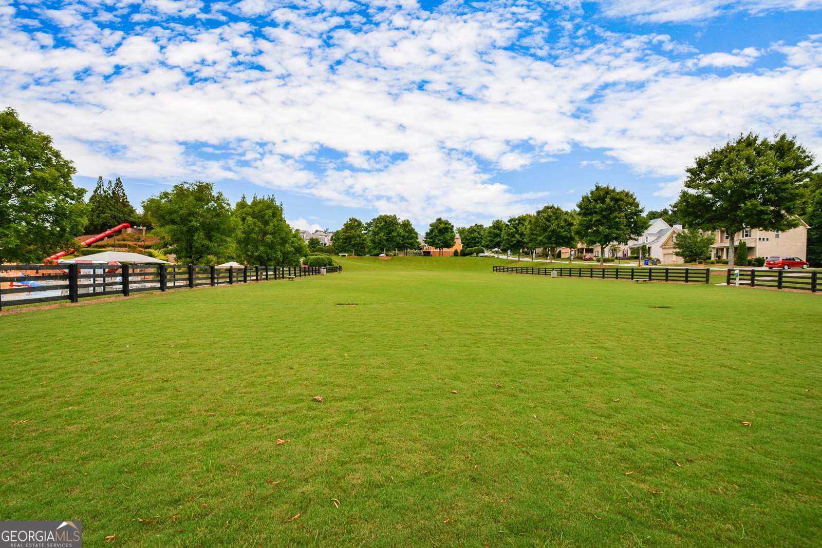 1200 Double Branches Lane Dallas - Photo 77