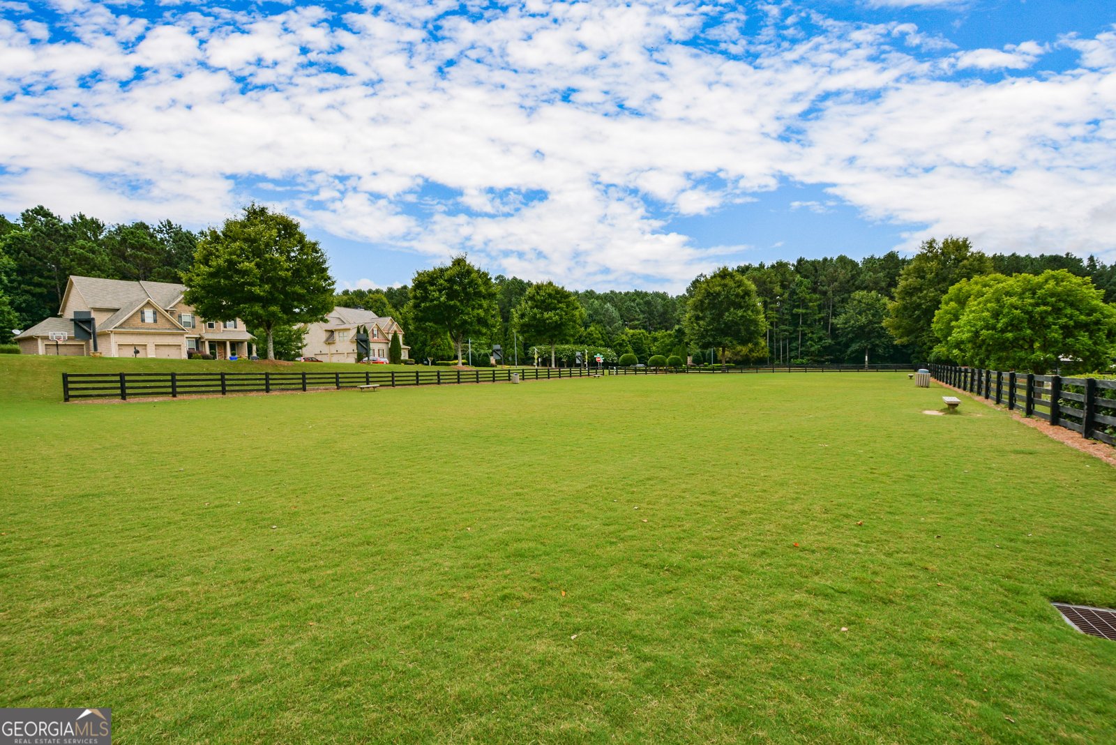 1200 Double Branches Lane Dallas - Photo 78