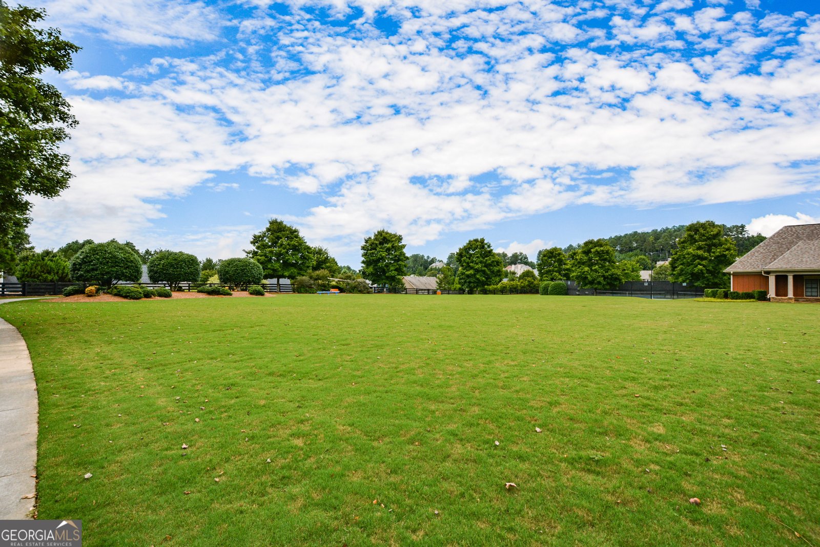 1200 Double Branches Lane Dallas - Photo 79