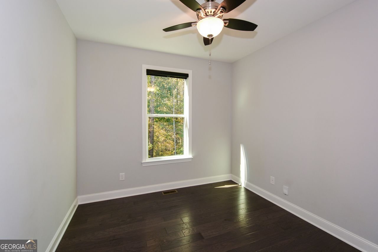 1200 Double Branches Lane Dallas - Photo 8