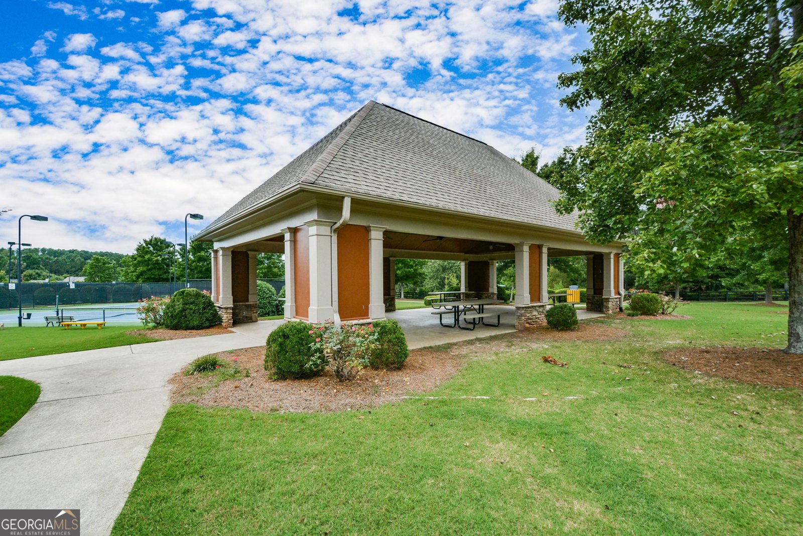 1200 Double Branches Lane Dallas - Photo 80