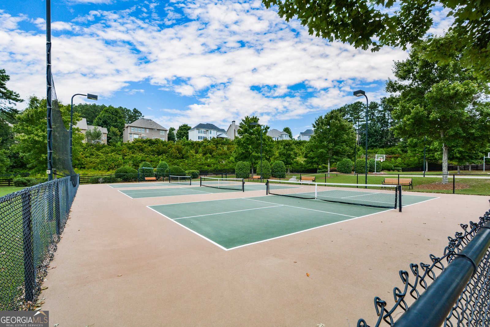 1200 Double Branches Lane Dallas - Photo 83