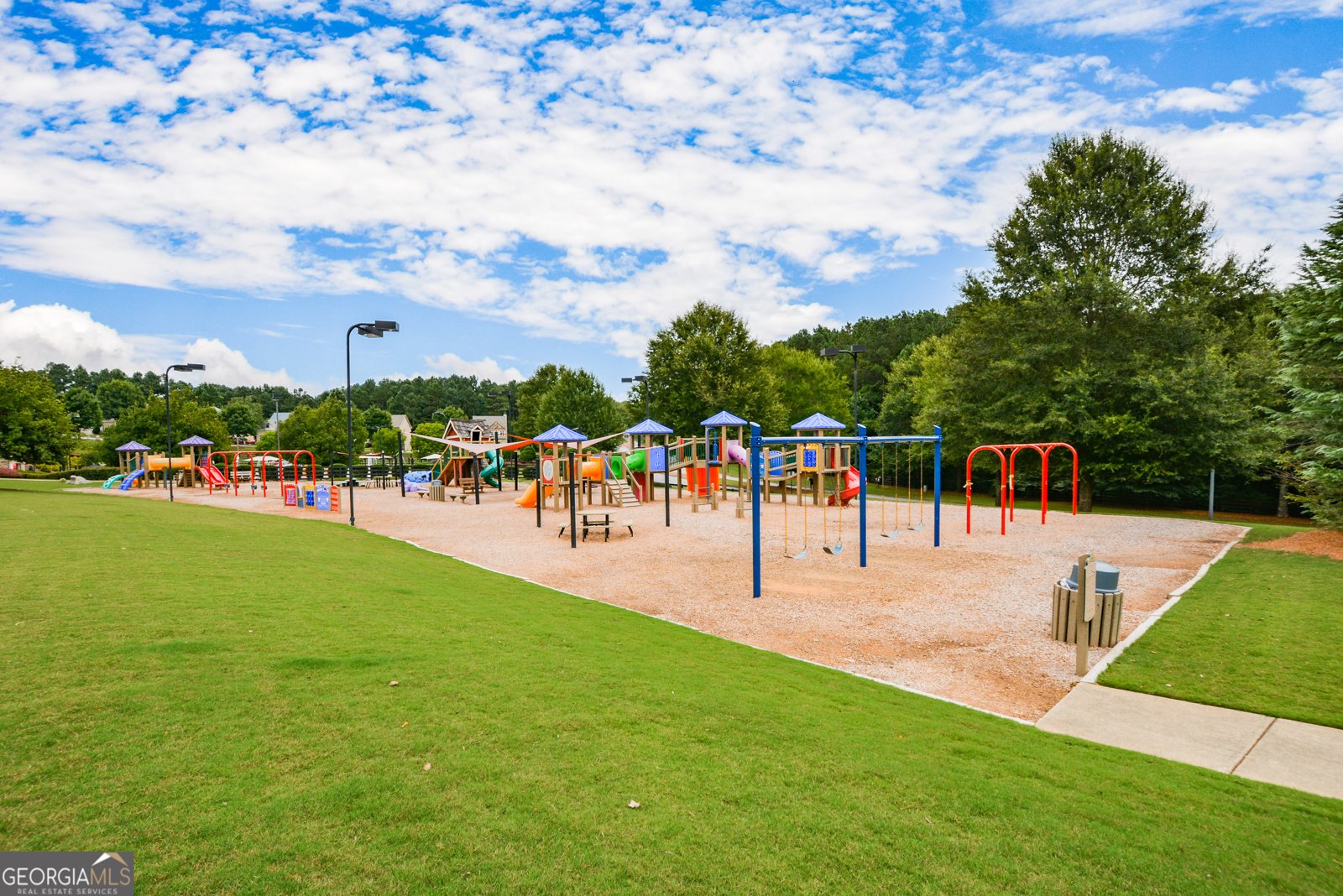 1200 Double Branches Lane Dallas - Photo 84