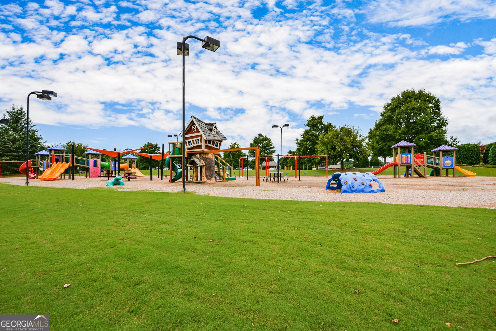 1200 Double Branches Lane Dallas - Photo 86