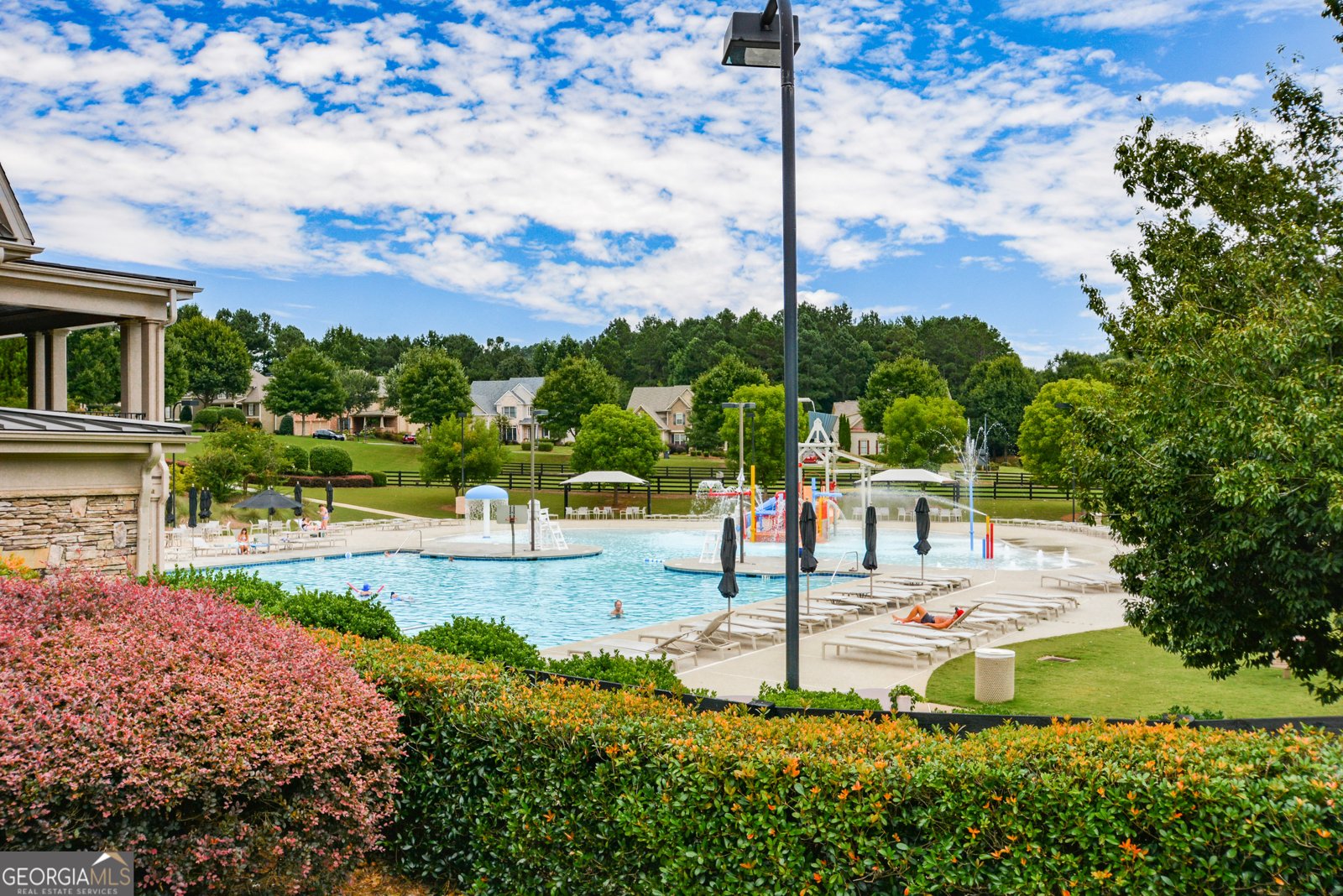 1200 Double Branches Lane Dallas - Photo 87