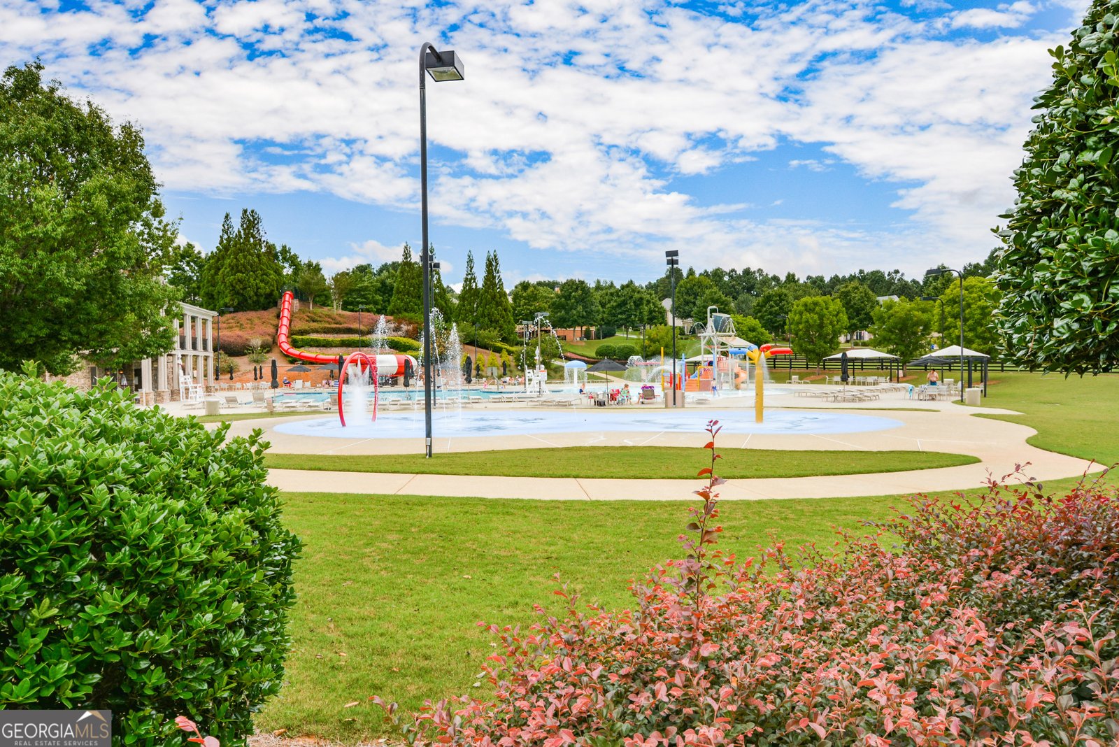 1200 Double Branches Lane Dallas - Photo 88