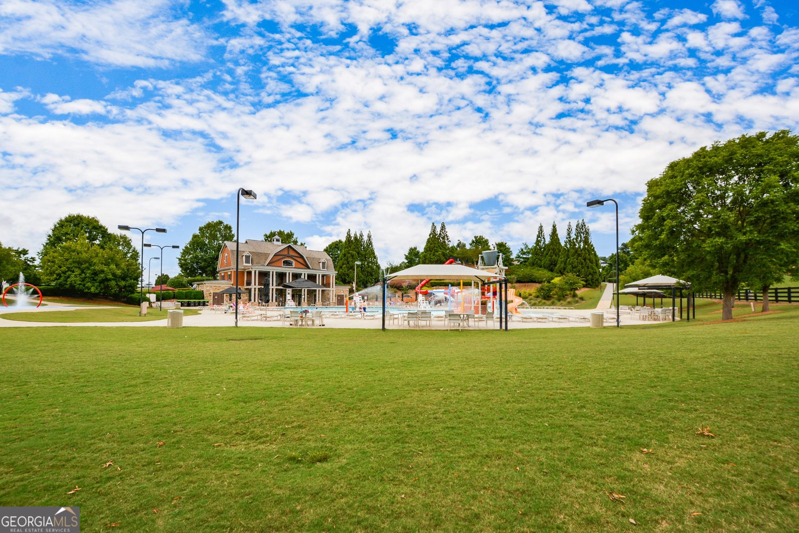 1200 Double Branches Lane Dallas - Photo 89