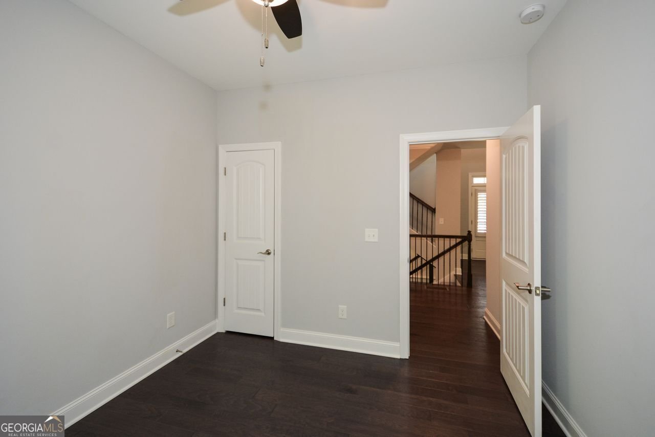 1200 Double Branches Lane Dallas - Photo 9