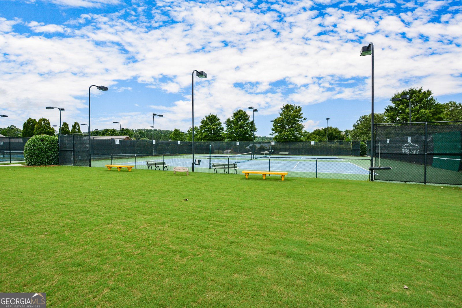 1200 Double Branches Lane Dallas - Photo 92