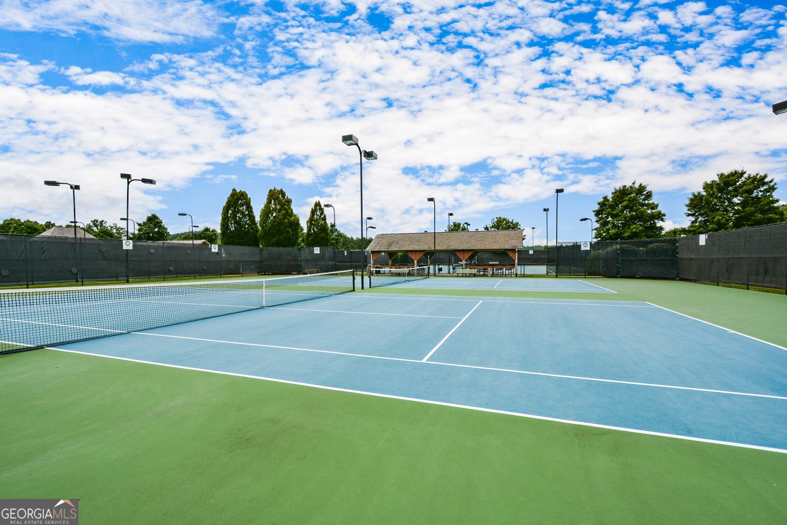 1200 Double Branches Lane Dallas - Photo 94