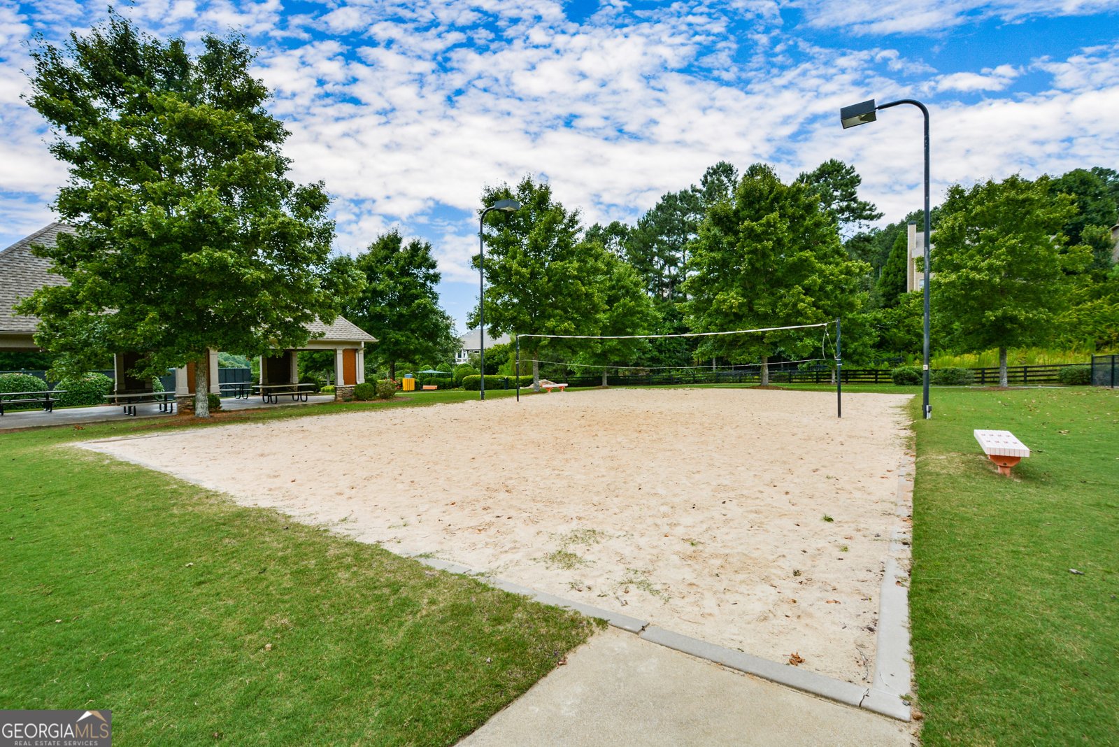 1200 Double Branches Lane Dallas - Photo 95