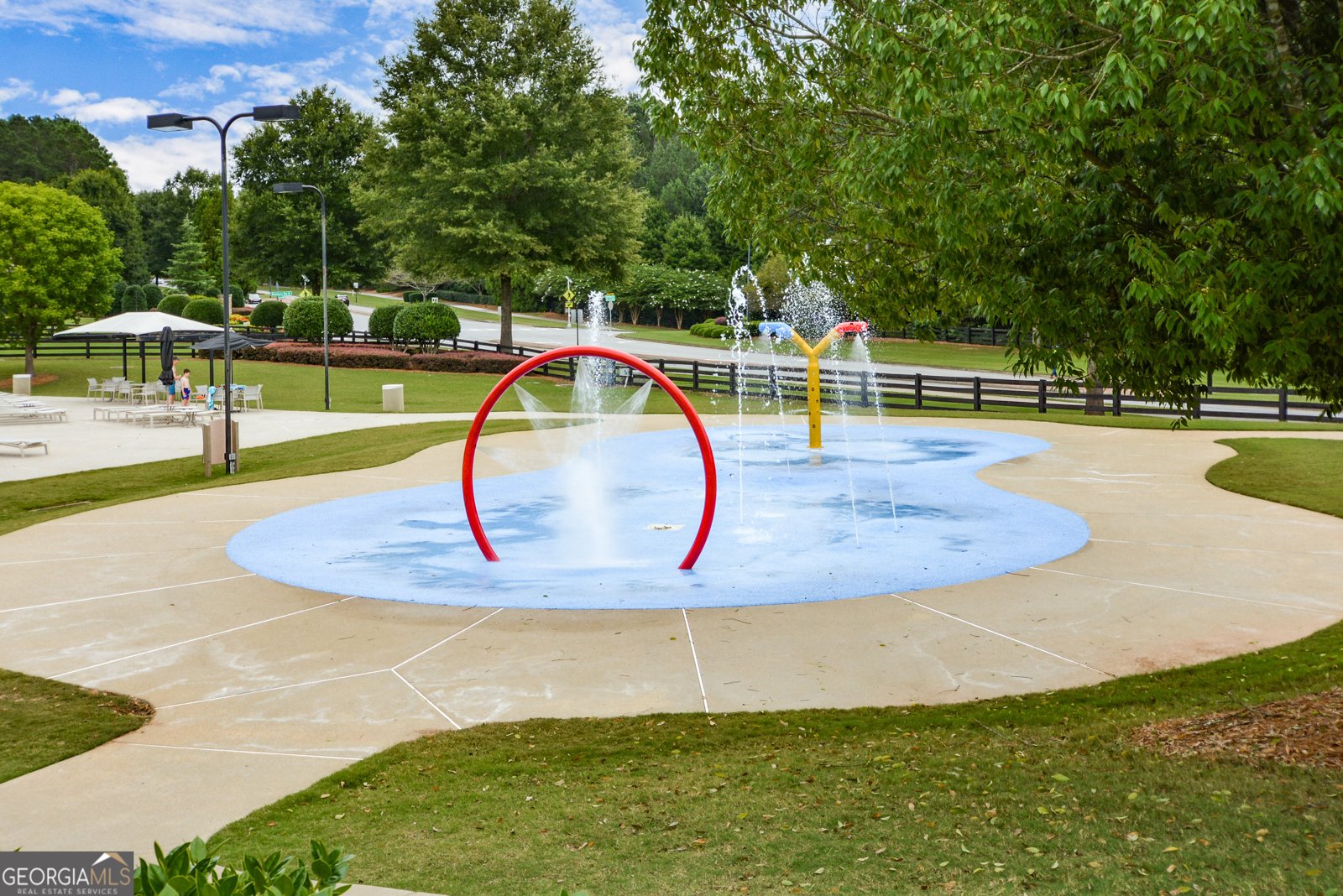 1200 Double Branches Lane Dallas - Photo 96