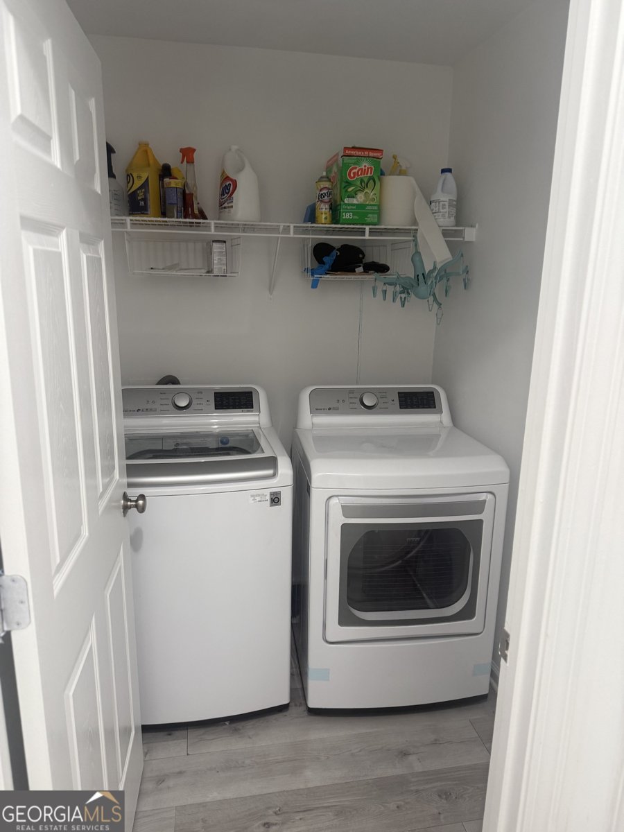 3282 Saville Street Atlanta - Photo 10