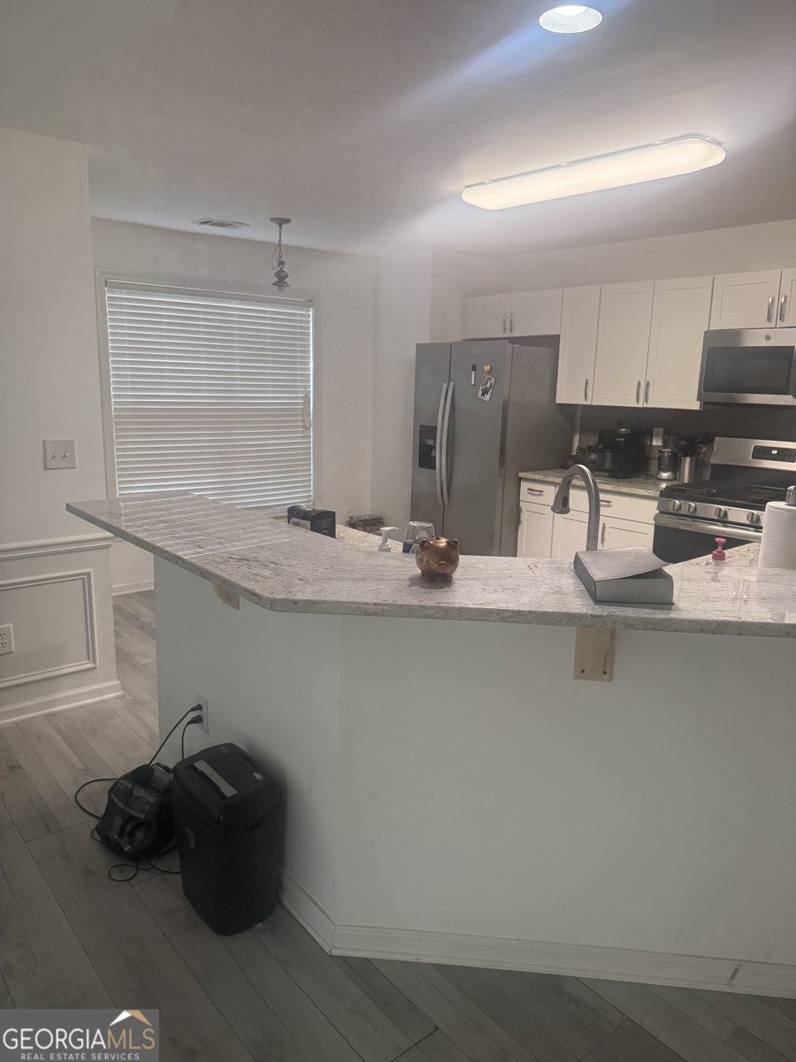 3282 Saville Street Atlanta - Photo 6