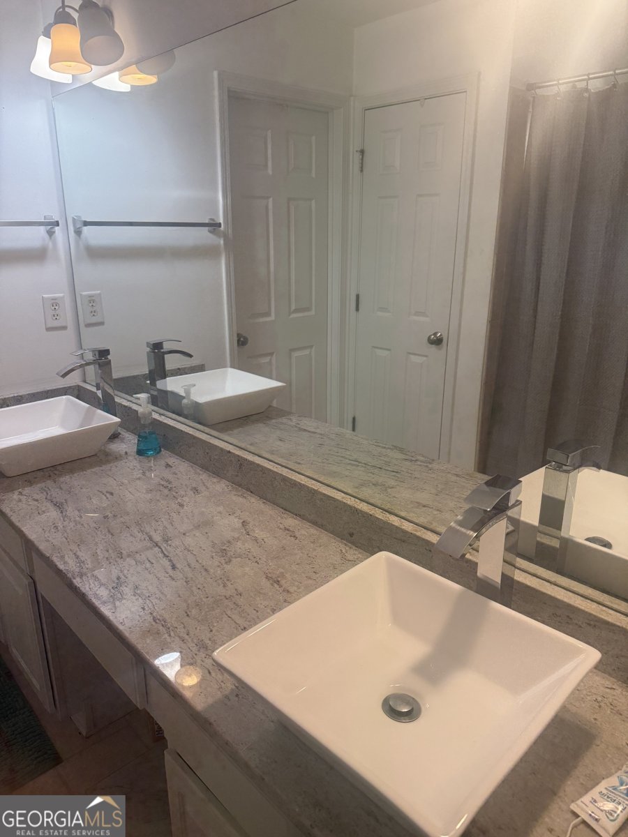 3282 Saville Street Atlanta - Photo 7