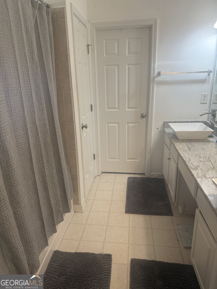 3282 Saville Street Atlanta - Photo 8