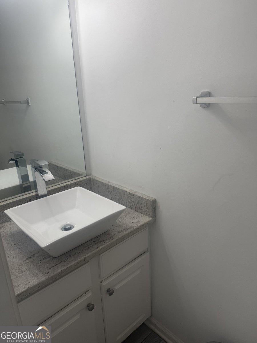 3282 Saville Street Atlanta - Photo 9