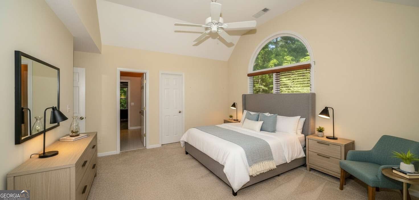 802 Eastside Pointe Woodstock - Photo 10