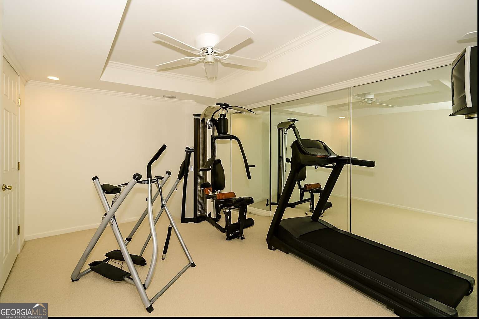 802 Eastside Pointe Woodstock - Photo 13