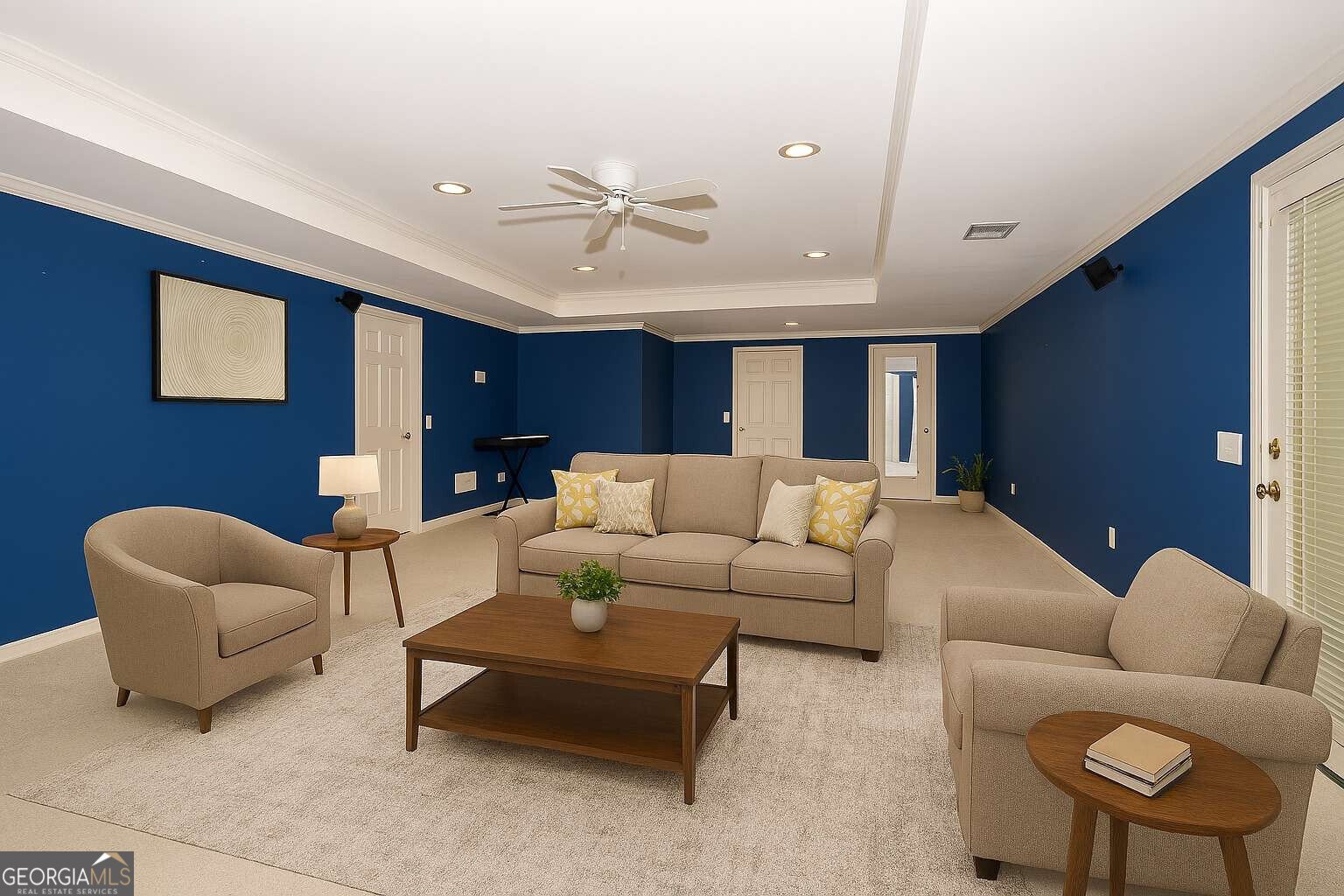 802 Eastside Pointe Woodstock - Photo 14