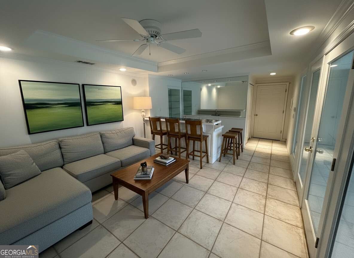 802 Eastside Pointe Woodstock - Photo 15