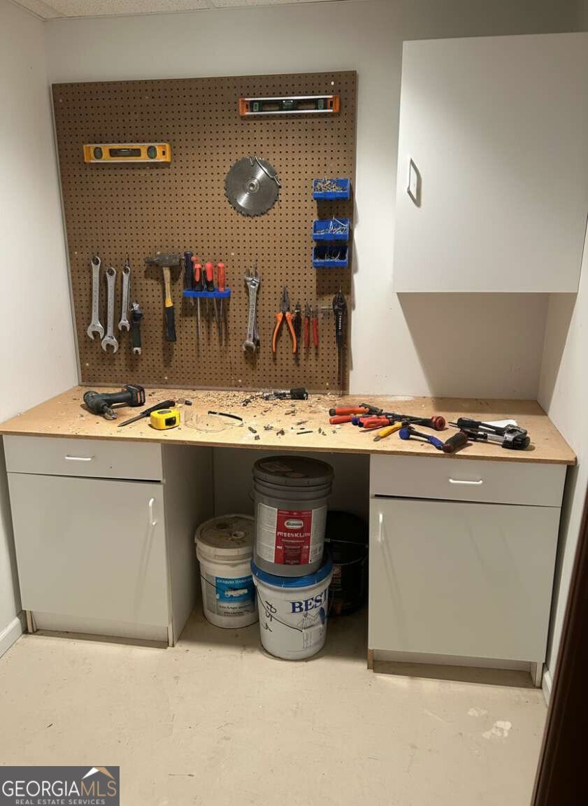 802 Eastside Pointe Woodstock - Photo 16